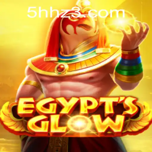 Aventura e Mistério em EgyptsGlow: Exploração Virtual e Estratégia