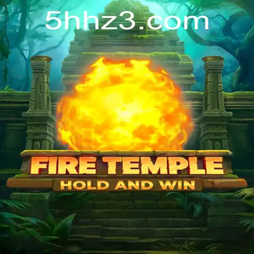 Explorando FireTemple: Um Jogo de Estratégia e Ação Inovador