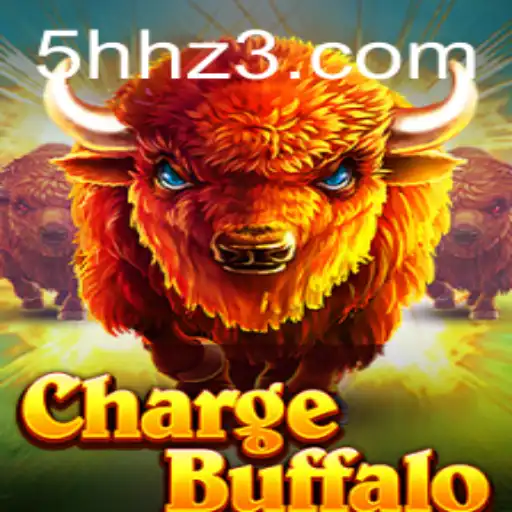 ChargeBuffalo: Uma Imersão no Mundo dos Jogos Modernos