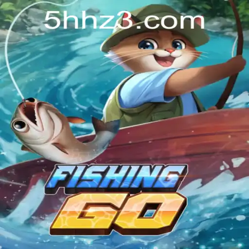 Explorando o Mundo de FishingGO: Uma Aventura Virtual de Pescaria
