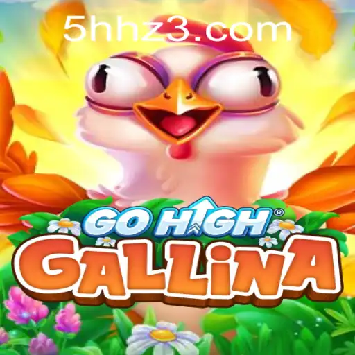GoHighGallina: Uma Reviravolta Inovadora no Mundo dos Jogos