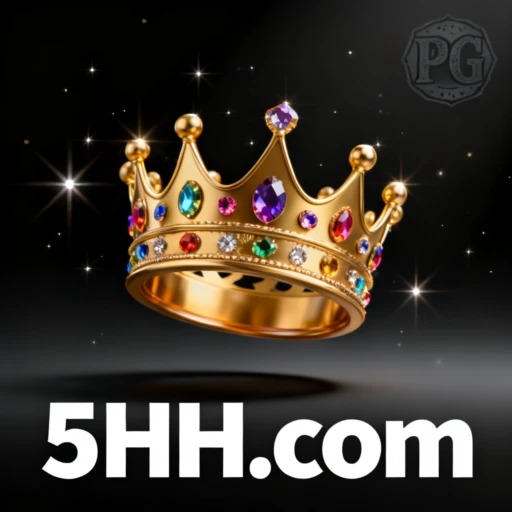 5HH.com Logo