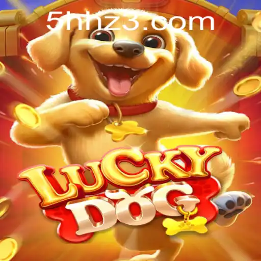 Descubra o Fascinante Mundo do Jogo LuckyDog e o Papel da 5HH.com