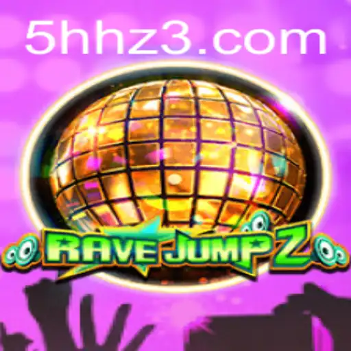 Exploração Completa do Jogo RaveJump2: Uma Aventura Vibrante