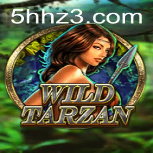 Explorando o Mundo Selvagem de WildTarzan: Aventura, Desafios e Estratégia